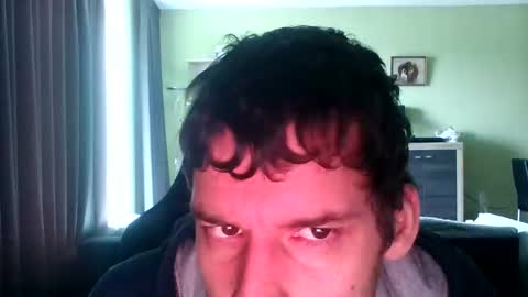 Raimondo te Paste online show from 02-20-25, 02:46