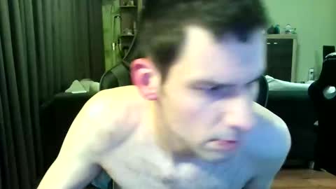 Raimondo te Paste online show from 01-06-26, 10:45