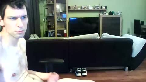 Raimondo te Paste online show from 02-04-26, 01:39