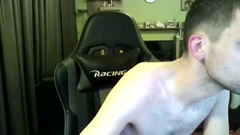 Raimondo te Paste online show from 02-26-26, 11:15