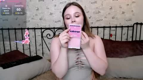 Ask me online show from 04-16-26, 03:46