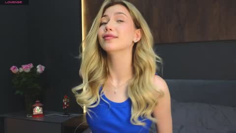 Lisa online show from 12-11-24, 07:46