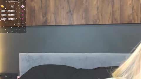 Lisa online show from 03-06-25, 08:48