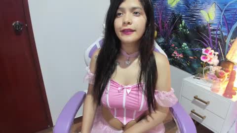 Snapshot of rainbow__coockie chatting on 12-31-24, 02:08 rainbow__coockie online show from 12-31-24, 02:08