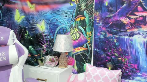 Snapshot of rainbow__coockie chatting on 01-09-25, 04:41 rainbow__coockie online show from 01-09-25, 04:41