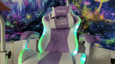 Snapshot of rainbow__coockie chatting on 01-20-25, 01:50 rainbow__coockie online show from 01-20-25, 01:50