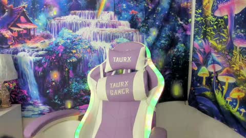 Snapshot of rainbow__coockie chatting on 01-21-25, 12:36 rainbow__coockie online show from 01-21-25, 12:36