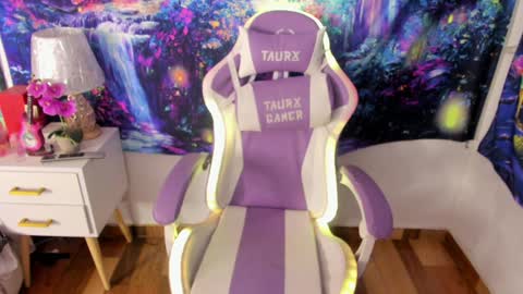 Snapshot of rainbow__coockie chatting on 01-21-25, 06:43 rainbow__coockie online show from 01-21-25, 06:43