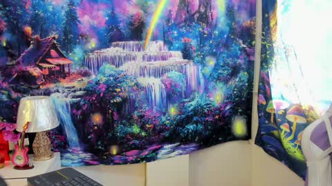 Snapshot of rainbow__coockie chatting on 01-25-25, 07:18 rainbow__coockie online show from 01-25-25, 07:18