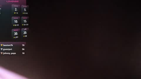 Snapshot of rainbow__coockie chatting on 02-16-25, 12:21 rainbow__coockie online show from 02-16-25, 12:21