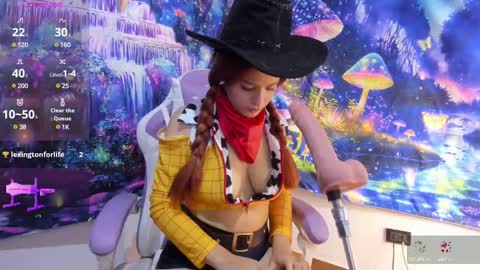 Snapshot of rainbow__coockie chatting on 03-01-25, 02:37 rainbow__coockie online show from 03-01-25, 02:37