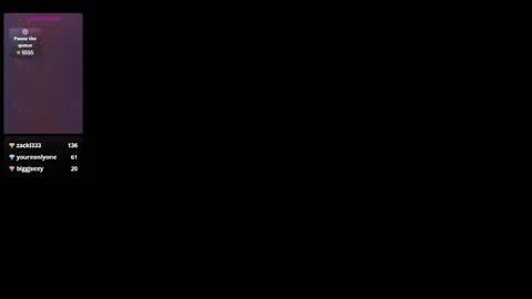 Snapshot of rainbow__coockie chatting on 03-11-25, 11:01 rainbow__coockie online show from 03-11-25, 11:01