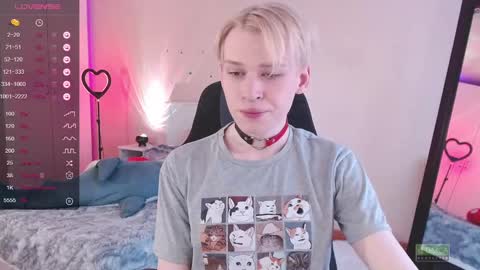 Mike online show from 12-27-24, 09:39