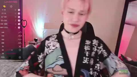 Mike online show from 01-15-25, 11:43