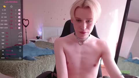 Mike online show from 02-22-25, 10:51