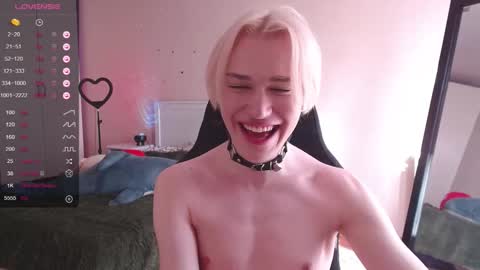 Mike online show from 09-16-25, 10:49