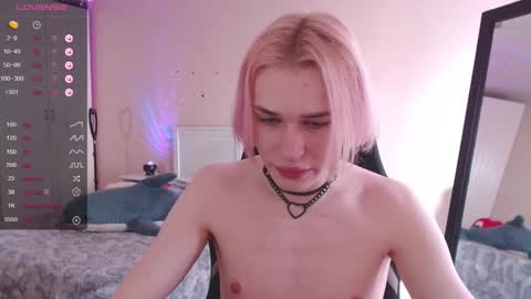 Mike online show from 03-27-26, 11:21