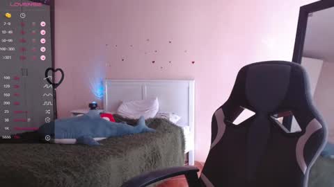 Mike online show from 04-27-26, 10:46