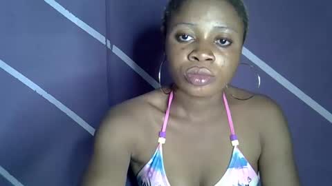 rainbow baby26 online show from 09-29-25, 07:08