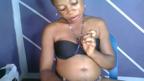 rainbow baby26 online show from 10-08-25, 11:24