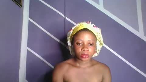 rainbow baby26 online show from 10-26-25, 06:36