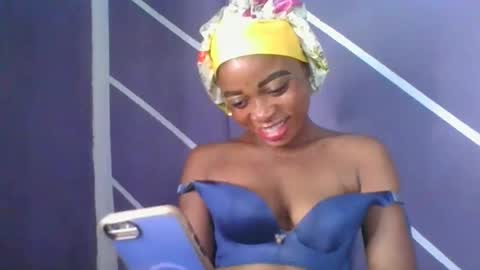 rainbow baby26 online show from 10-30-25, 08:20