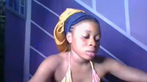 rainbow baby26 online show from 02-10-26, 07:51