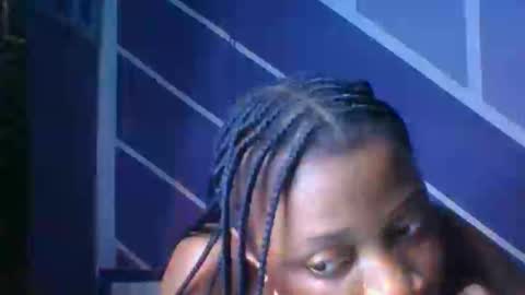 rainbow baby26 online show from 02-18-26, 06:59