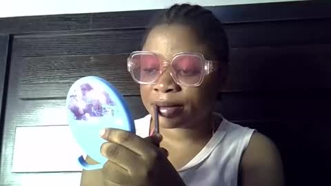 rainbow baby26 online show from 04-28-26, 07:13