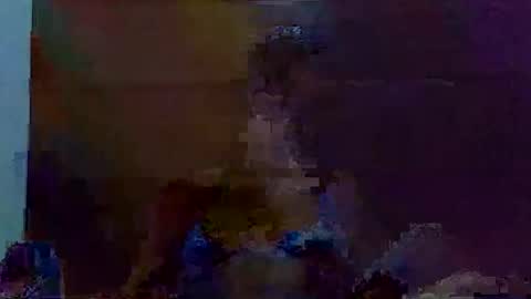 rainbow baby26 online show from 05-16-26, 07:45