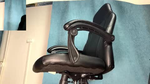 Rainbow James  online show from 10-03-25, 05:21