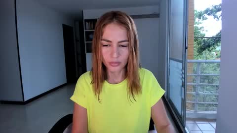 Jennyindependent model . online show from 02-28-25, 08:18