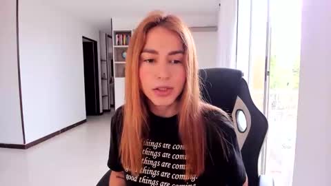 Jennyindependent model . online show from 02-08-26, 03:26