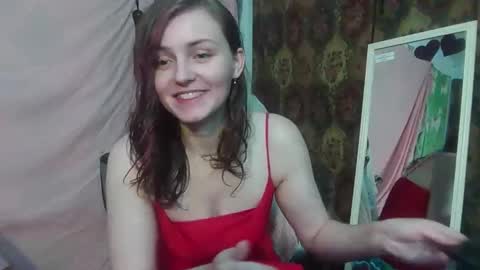 Snapshot of rainbowbitterbb chatting on 12-21-25, 03:57 RainbowBitterBB online show from 12-21-25, 03:57