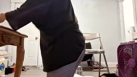 Snapshot of rainbowbrooke79 chatting on 09-30-25, 07:46 rainbowbrooke79 online show from 09-30-25, 07:46