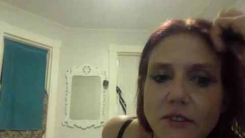 Snapshot of rainbowbrooke79 chatting on 10-20-25, 10:05 rainbowbrooke79 online show from 10-20-25, 10:05