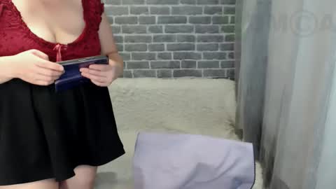 rainbowladyy online show from 11-30-25, 08:40