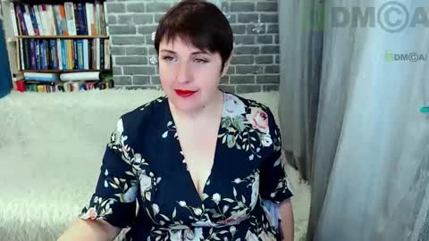 rainbowladyy online show from 01-11-26, 05:23