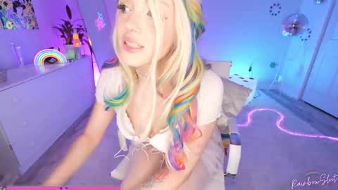 Mary Rainz online show from 01-14-26, 05:46