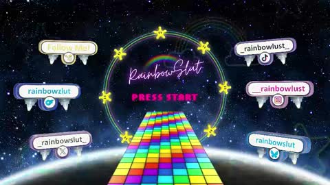 Snapshot of rainbowslut chatting on 04-15-26, 03:02 Mary Rainz online show from 04-15-26, 03:02