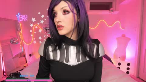 Snapshot of rainbowslut chatting on 05-06-26, 04:08 Mary Rainz online show from 05-06-26, 04:08