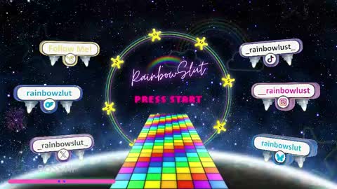 Snapshot of rainbowslut chatting on 05-24-26, 04:17 Mary Rainz online show from 05-24-26, 04:17