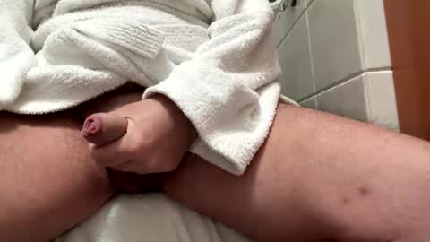 Raindog online show from 11-15-25, 11:51