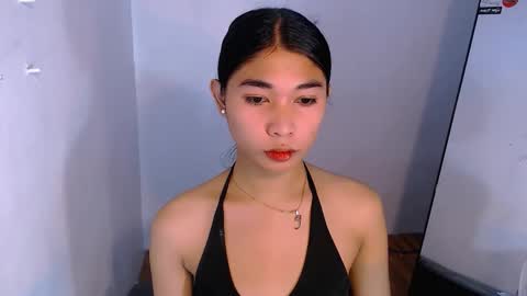 raindrizzle1706 online show from 01-11-26, 11:15