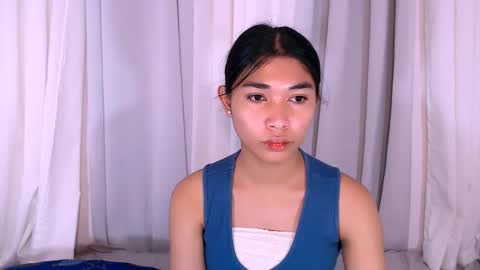 raindrizzle1706 online show from 02-03-26, 06:46