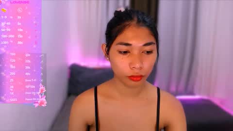 raindrizzle1706 online show from 02-19-26, 05:09