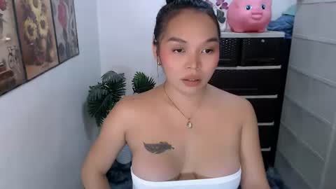 raindrizzle1706 online show from 04-25-26, 11:57
