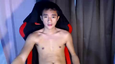 rain online show from 03-14-26, 07:58