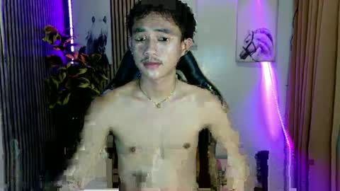 rain online show from 04-27-26, 12:03