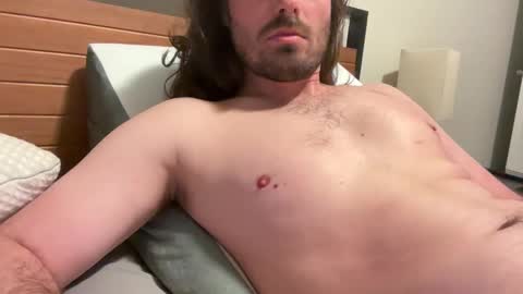 Alex online show from 11-07-25, 04:23